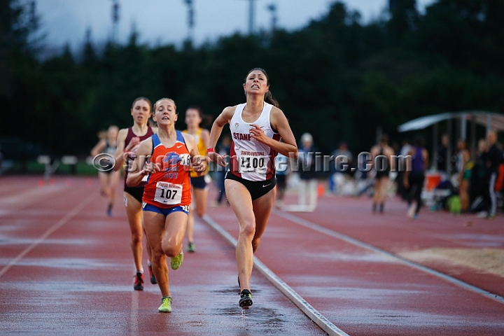 2014SIfriOpen-208.JPG - Apr 4-5, 2014; Stanford, CA, USA; the Stanford Track and Field Invitational.